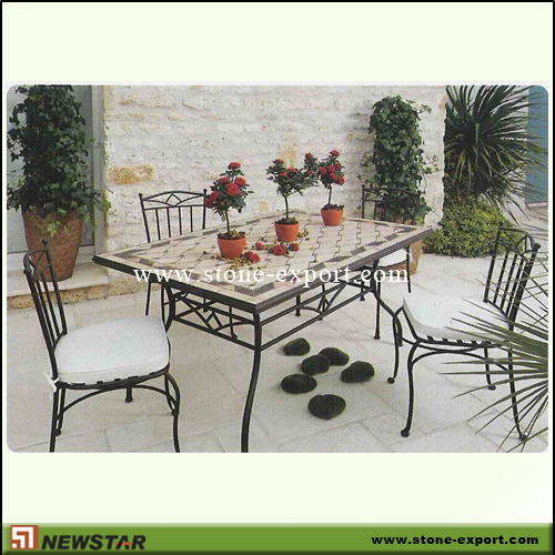 Landscaping Stone,Stone Furniture,Slate