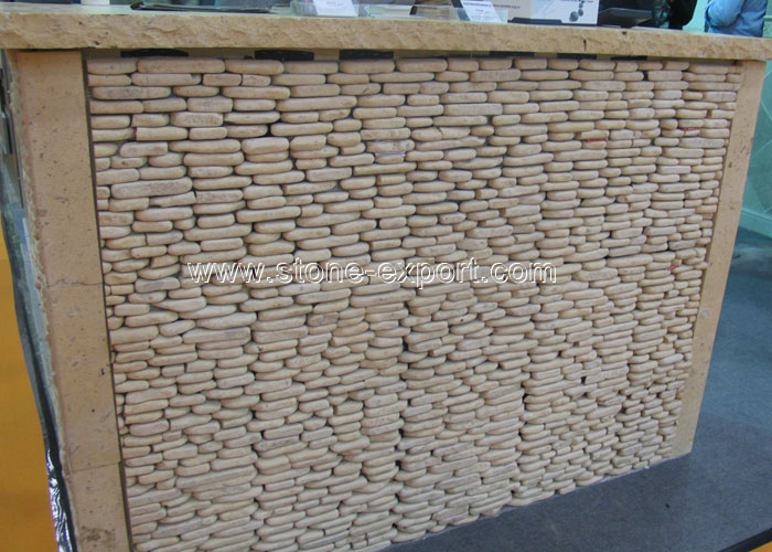 Travertine and Limestone,Limestone Finished Products,Yellow Limestone