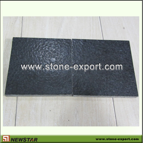 Construction Stone,Granite Processing Surface,G684 Granite