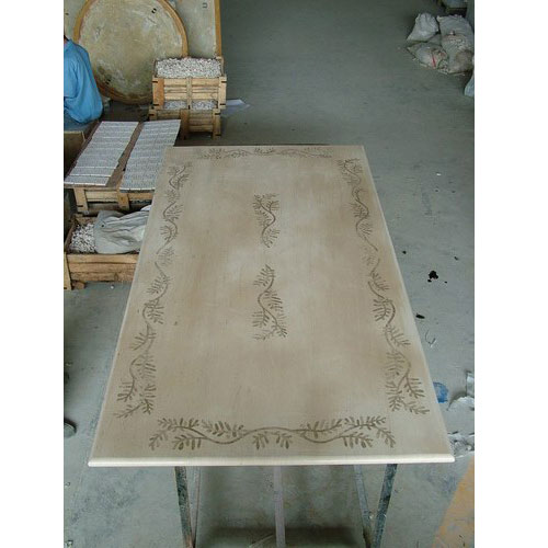 Marble Products,Marble Medallion and inlay,Marble Mosaic