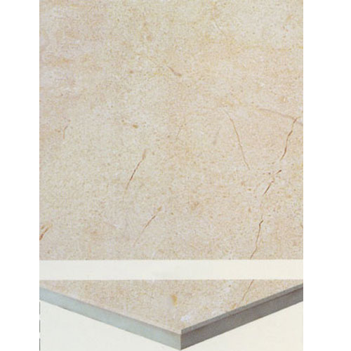 Marble Products,Marble Laminated Ceramics,Crema Marfil