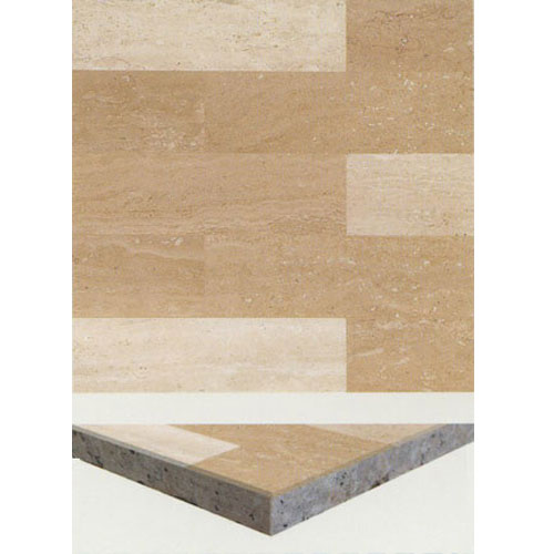 Marble and Onyx Products,Marble Laminated Granite,Travertine