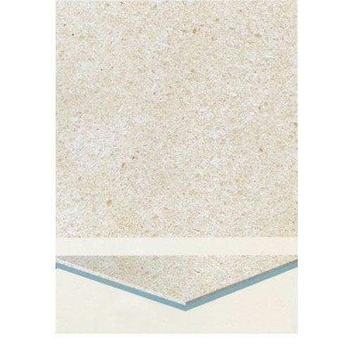 Marble and Onyx Products,Glass laminted Onyx Marble,Moca Crema/Limestone