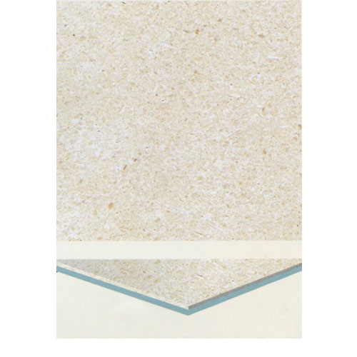 Gemstone and Onyx,Onyx Laminated Glass,Moca Crema/Limestone