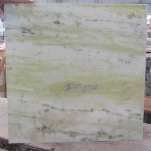 Gemstone and Onyx,Onyx Laminated Glass,Onyx & Galss