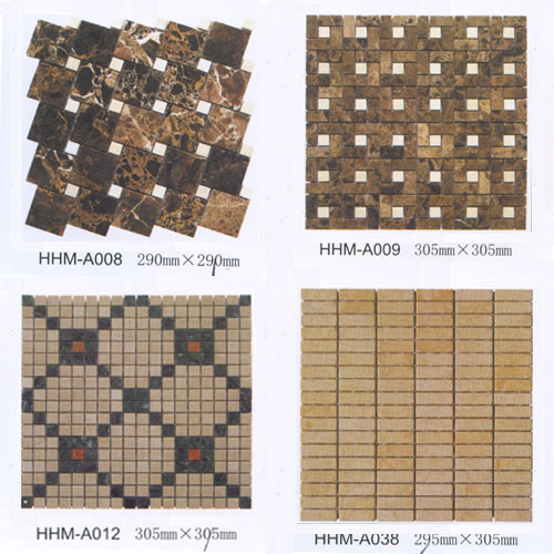 Mosaic Tile,Marble Mosaic,Mosaic  tile