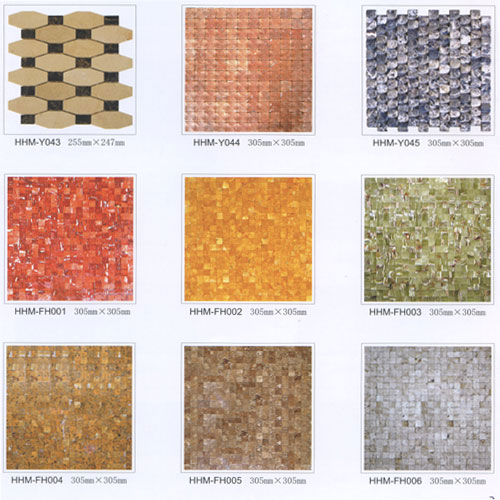 Marble and Onyx Products,Marble Mosaic Tiles,Mosaic  tiles