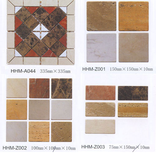 Marble Products,Marble Mosaic Tiles,Mosaic  tiles