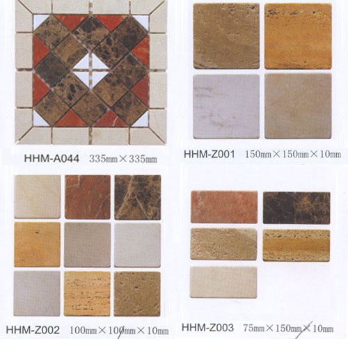 Marble and Onyx Products,Marble Mosaic Tiles,Mosaic  tiles