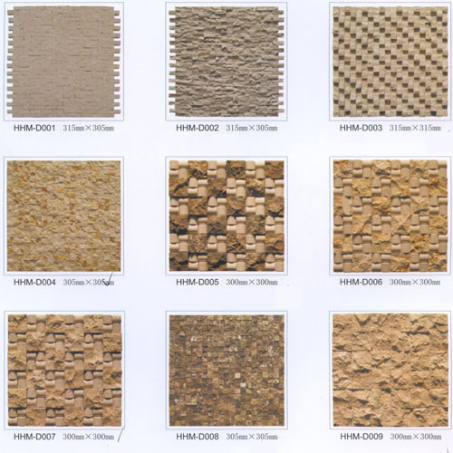 Marble Products,Marble Mosaic Tiles,Mosaic  tile