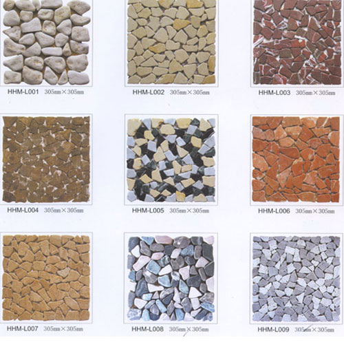 Mosaic Tile,Marble Mosaic,Mosaic  tiles