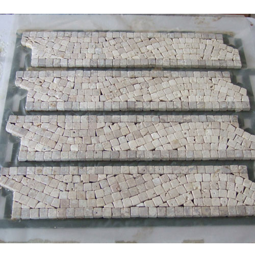 Marble Products,Marble Mosaic Tiles,Marble