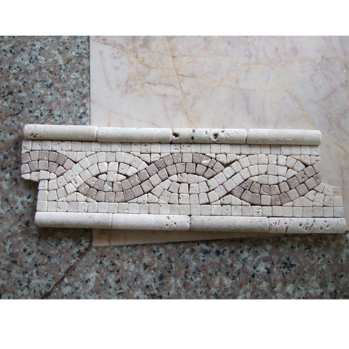 Marble and Onyx Products,Marble Mosaic Tiles,Marble