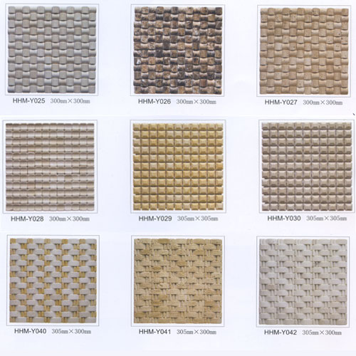 Marble Products,Marble Mosaic Tiles,Mosaic  tile