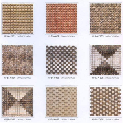 Marble Products,Marble Mosaic Tiles,Mosaic  tiles