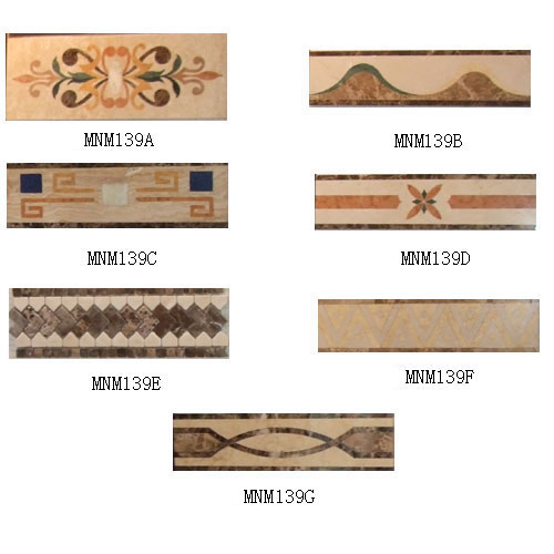 Marble Products,Marble Mosaic Tiles,Mosaic tile