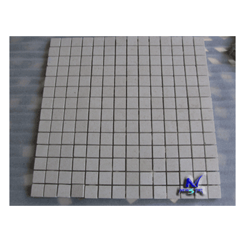 Marble Products,Marble Mosaic Tiles,Moca Crema