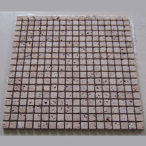 Marble and Onyx Products,Marble Mosaic Tiles,Mosaic tiles