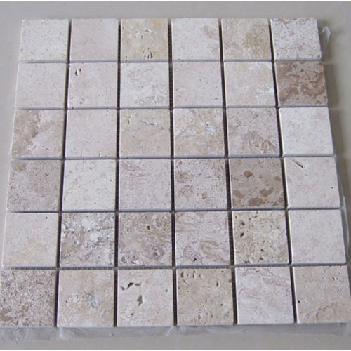 Marble and Onyx Products,Marble Mosaic Tiles,Mosaic tile