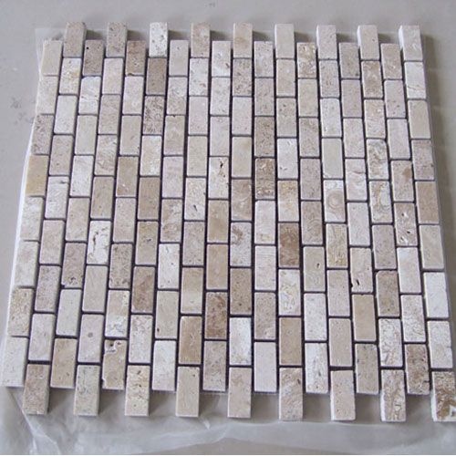 Marble and Onyx Products,Marble Mosaic Tiles,Mosaic tiles