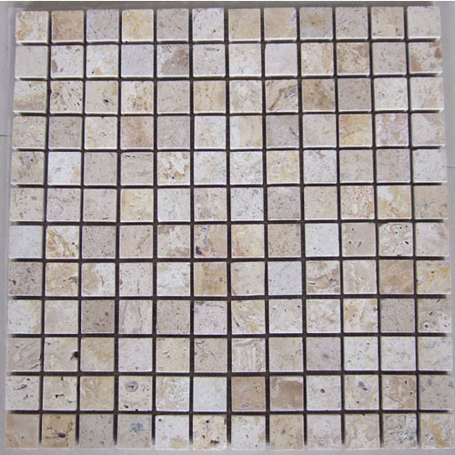 Mosaic Tile,Marble Mosaic,Mosaic tile