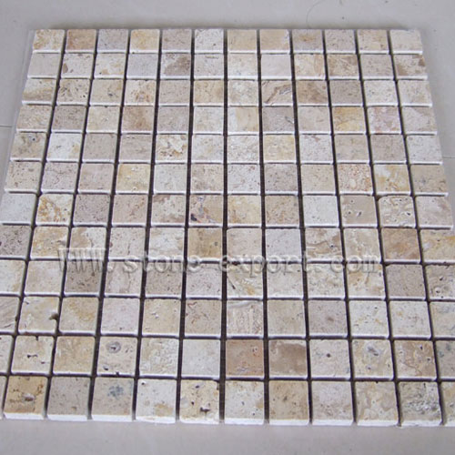 Marble Products,Marble Mosaic Tiles,Mosaic tiles