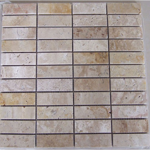 Marble Products,Marble Mosaic Tiles,Mosaic tile