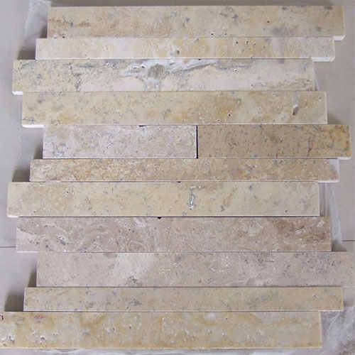 Marble and Onyx Products,Marble Mosaic Tiles,Mosaic tiles