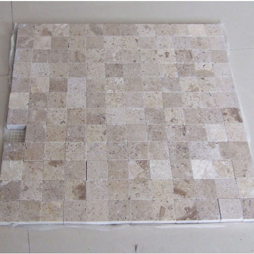 Marble Products,Marble Mosaic Tiles,Mosaic tiles