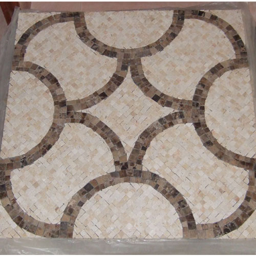 Marble Products,Marble Mosaic Tiles,Mosaic tile