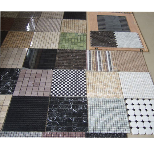 Marble Products,Marble Mosaic Tiles,Mosaic tiles