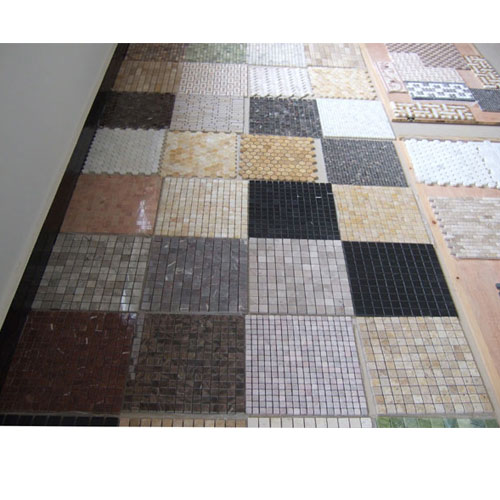 Marble Products,Marble Mosaic Tiles,Mosaic tile