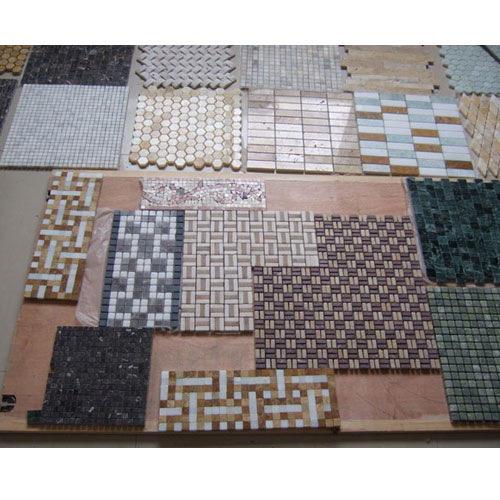 Marble Products,Marble Mosaic Tiles,Mosaic tiles