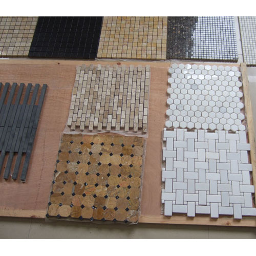 Mosaic Tile,Marble Mosaic,Mosaic tiles