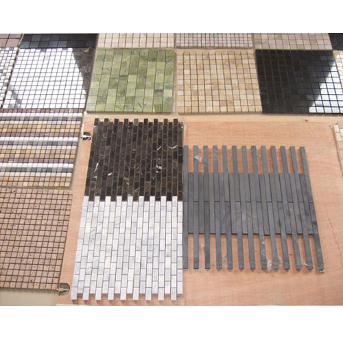 Marble Products,Marble Mosaic Tiles,Mosaic tile