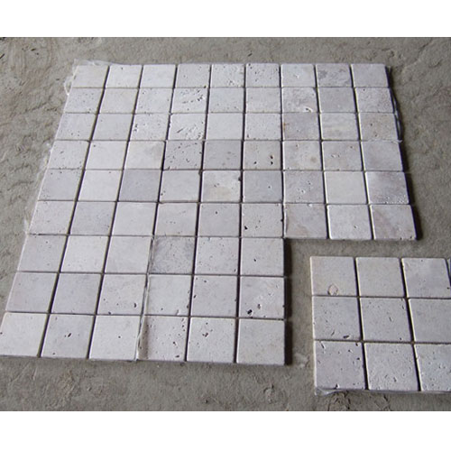 Marble and Onyx Products,Marble Mosaic Tiles,Mosaic tile