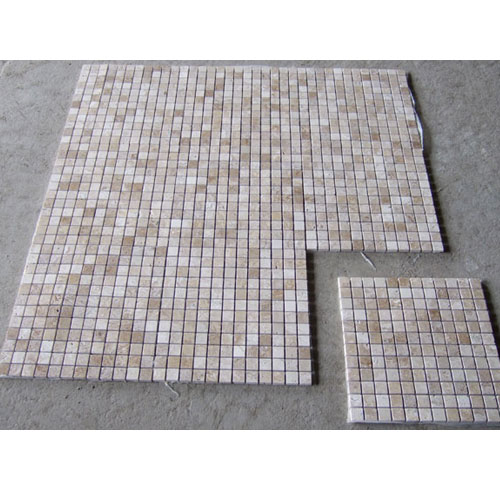 Marble and Onyx Products,Marble Mosaic Tiles,Mosaic tile