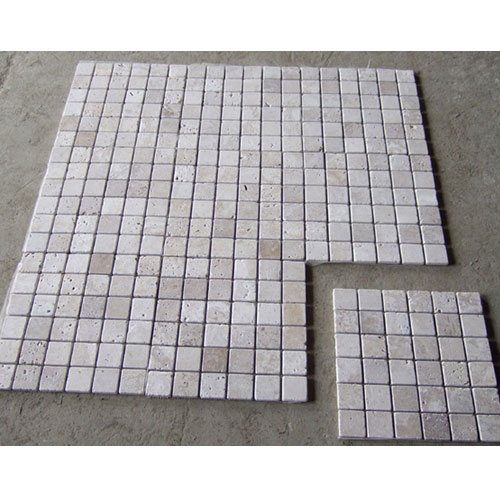 Marble and Onyx Products,Marble Mosaic Tiles,Mosaic tiles