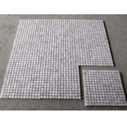 Marble and Onyx Products,Marble Mosaic Tiles,Mosaic tile