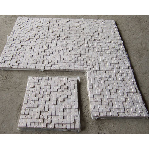 Marble and Onyx Products,Marble Mosaic Tiles,Mosaic tiles