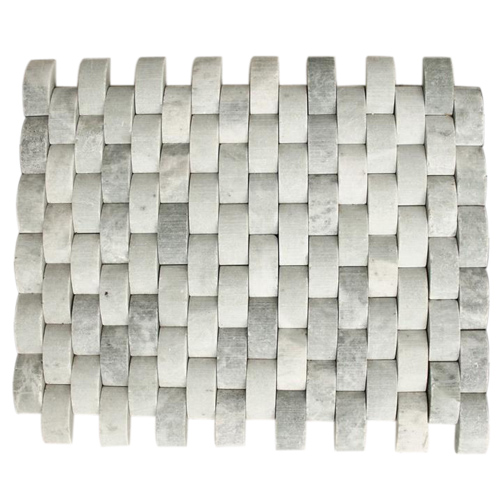 Marble Products,Marble Mosaic Tiles,Marble