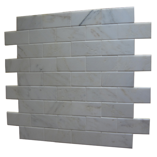 Marble Products,Marble Mosaic Tiles,Marble