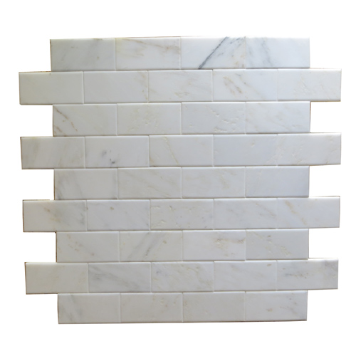 Mosaic Tile,Marble Mosaic,Marble