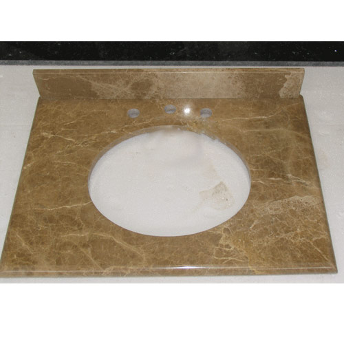 Countertop and Vanity top,Marble Vanity and Countertop,Marble Vanity Top