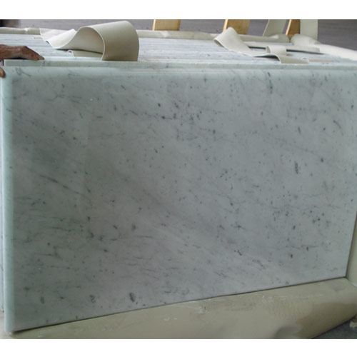 Countertop and Vanity top,Marble Vanity and Countertop,Marble Countertop