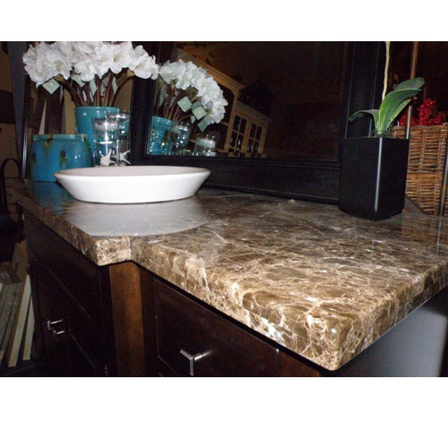 Countertop and Vanity top,Marble Vanity and Countertop,Marble