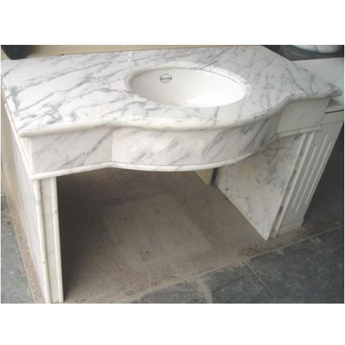 Countertop and Vanity top,Marble Vanity and Countertop,Marble