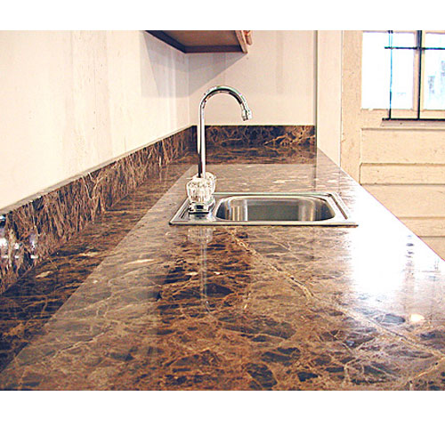 Countertop and Vanity top,Marble Vanity and Countertop,Marble