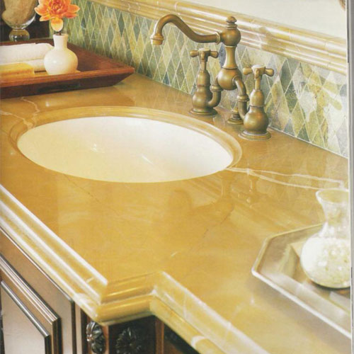 Countertop and Vanity top,Marble Vanity and Countertop,Marble