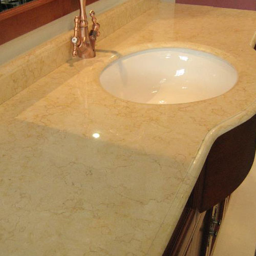 Marble Vanity Tops Bathroom Vanity Tops Marble Countertop Granite